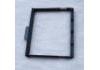 Filtre compartiment Cabin Air Filter:F65Z-19N619-AB