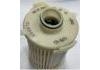 Fuel Filter:421-5479