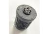 Fuel Filter:71877